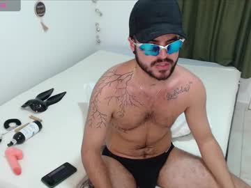 See Sean_gandy online Now @ sluttcam.com