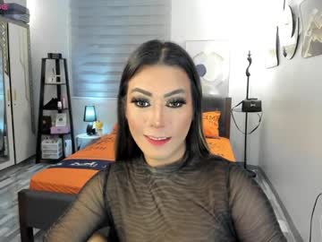 See Sedductive_goddess online Now @ sluttcam.com