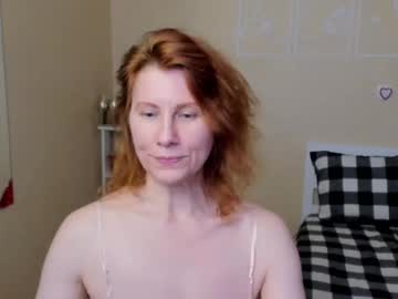 See Seductive_foxy_ online Now @ sluttcam.com