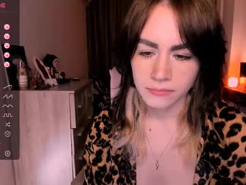 See Selectrra online Now @ sluttcam.com