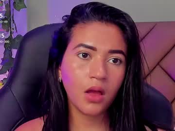 See Selena_dreamss online Now @ sluttcam.com
