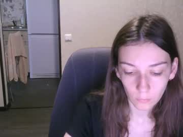 See Senxual__ online Now @ sluttcam.com