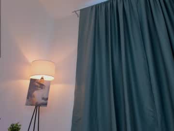 See Serene_velmire online Now @ sluttcam.com