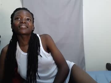 See Sesa18 online Now @ sluttcam.com