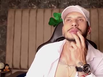 See Seth_vega_ online Now @ sluttcam.com