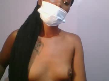 See Sexie_boo online Now @ sluttcam.com