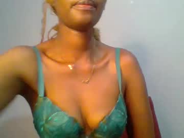 See Sexie_love online Now @ sluttcam.com
