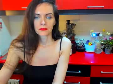 See Sexqueen1111 online Now @ sluttcam.com