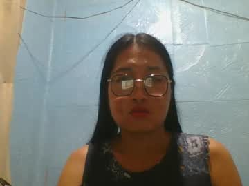 See Sexy_akira50 online Now @ sluttcam.com
