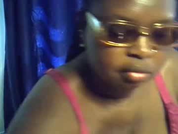 See Sexy_ann89 online Now @ sluttcam.com