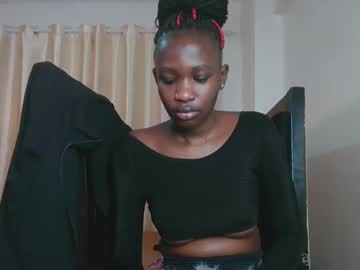 See Sexy_dotta online Now @ sluttcam.com