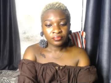 See Sexy_melanin1 online Now @ sluttcam.com