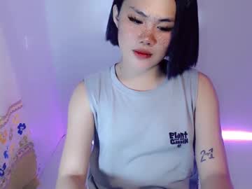 See Sexy_rc18 online Now @ sluttcam.com