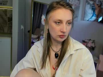 See Sexycutes_ online Now @ sluttcam.com