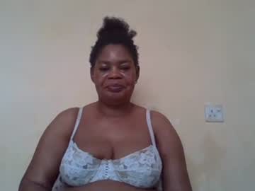 See Sexydove2 online Now @ sluttcam.com