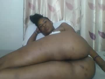 See Sexyebonygal online Now @ sluttcam.com