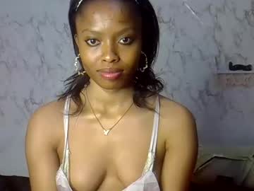 See Sexylucita online Now @ sluttcam.com
