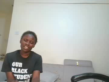 See Sexynanaa online Now @ sluttcam.com