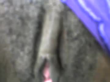 See Sexysugarlump online Now @ sluttcam.com