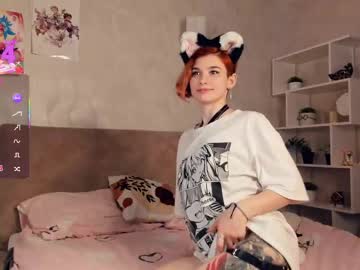 See Shadednight online Now @ sluttcam.com