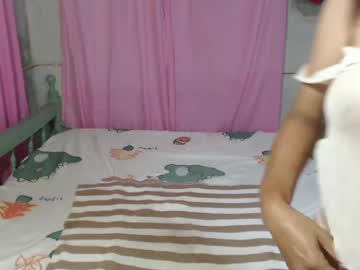 See Shai_shaiy online Now @ sluttcam.com