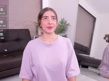 See Shanntal__ online Now @ sluttcam.com