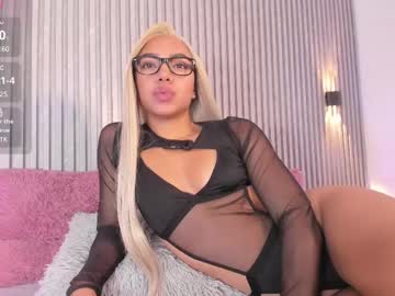 See Sharlotblack online Now @ sluttcam.com