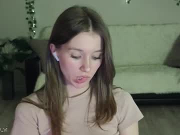 See Shawty_vi online Now @ sluttcam.com