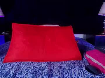 See Shelsy_loreds online Now @ sluttcam.com