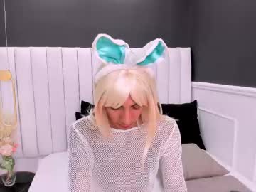 See Sheryl_sss online Now @ sluttcam.com