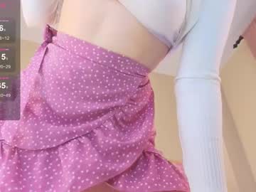 See Shinekiara online Now @ sluttcam.com