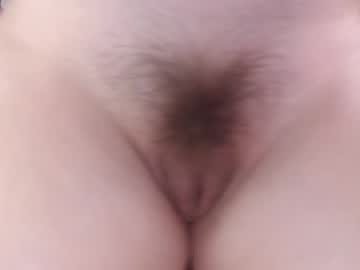 See Shopiagarcia_ online Now @ sluttcam.com