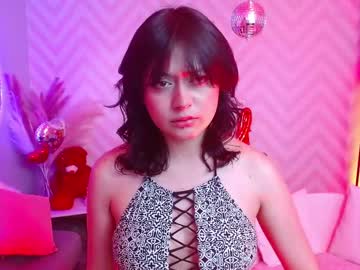 See Sienna_parker online Now @ sluttcam.com