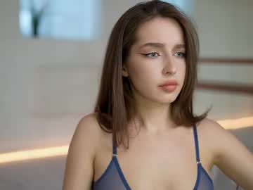 See Silent_chill online Now @ sluttcam.com