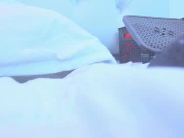 See Silvana__miller online Now @ sluttcam.com
