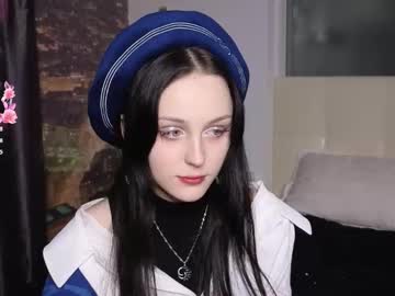 See Silverbutton online Now @ sluttcam.com
