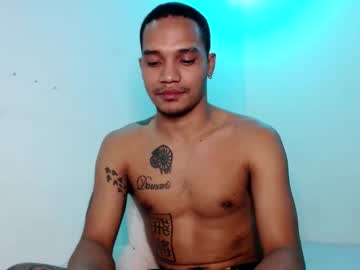 See Sir_black1 online Now @ sluttcam.com
