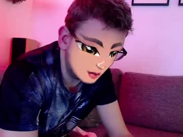 See Sissyboyforyoui online Now @ sluttcam.com