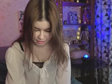 See Sladkoezka online Now @ sluttcam.com