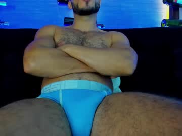 See Smith_994 online Now @ sluttcam.com