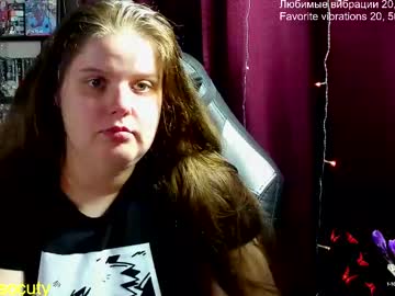 See So_cute777 online Now @ sluttcam.com