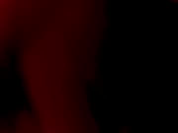 See Sofi_decker online Now @ sluttcam.com