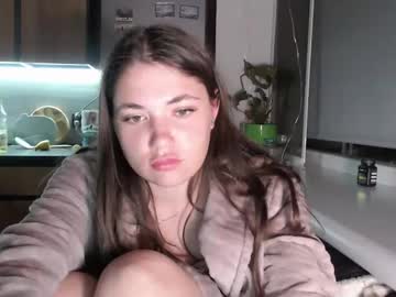 See Sofi_delightful online Now @ sluttcam.com