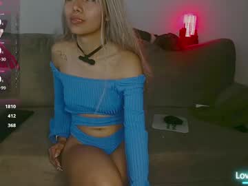 See Sofie_kim online Now @ sluttcam.com