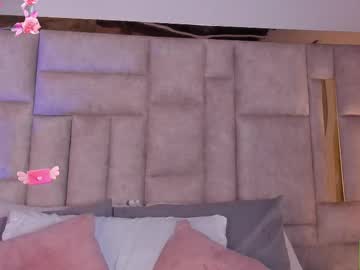 See Sofiscott_ online Now @ sluttcam.com