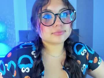 See Softlily_mei online Now @ sluttcam.com