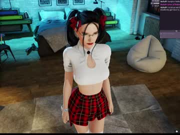 See Softobey online Now @ sluttcam.com