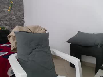See Sofy_sinner online Now @ sluttcam.com
