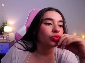 See Sofya_fh online Now @ sluttcam.com