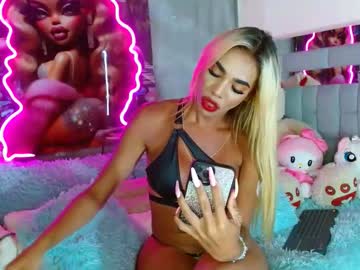 See Solange_koi online Now @ sluttcam.com
